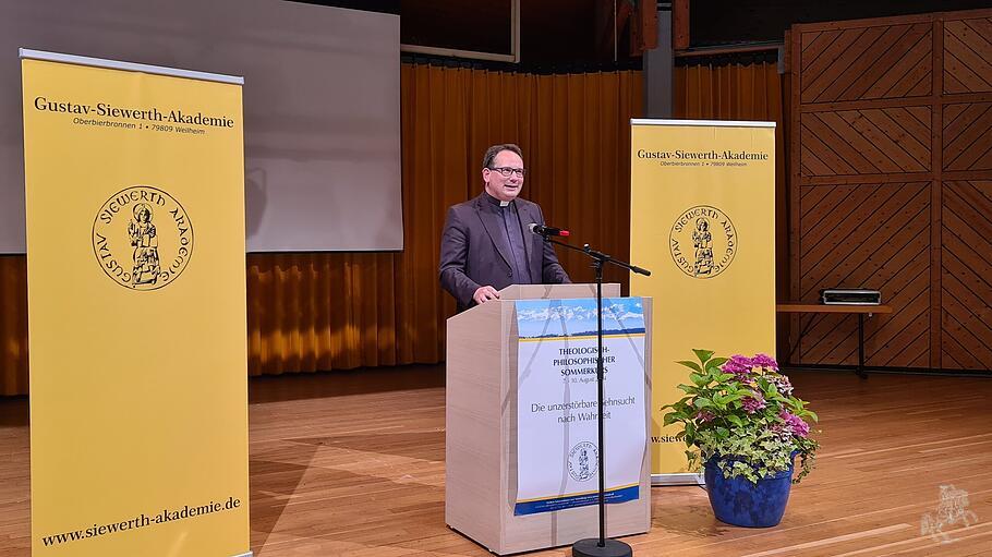 Manuel Schlögl