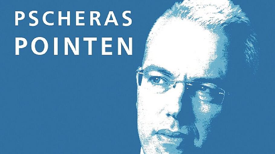 Proviant in magerer Zeit