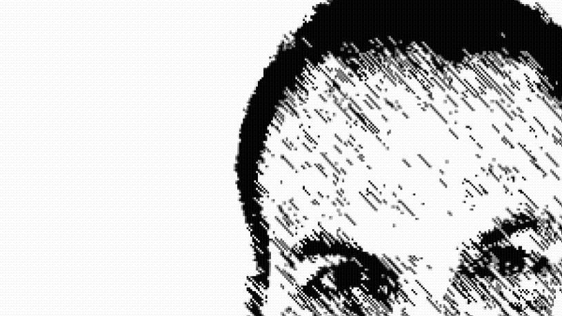 Heutige Leitartikel von Stefan Meetschen