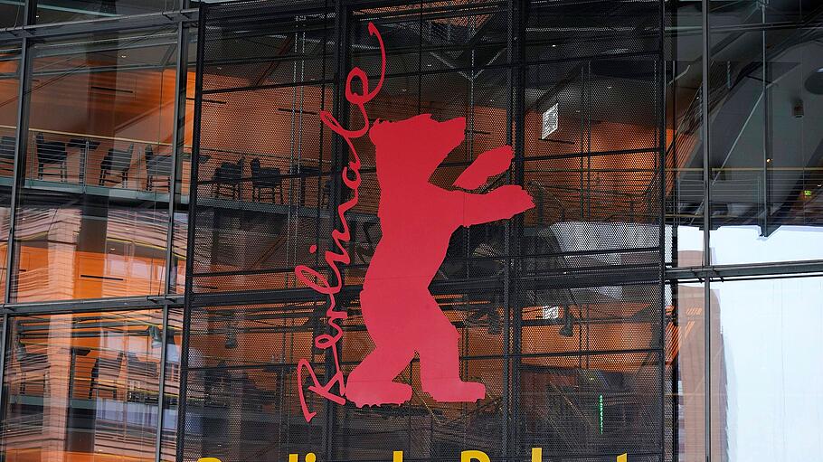 Die Berlinale und der Zeitgeist