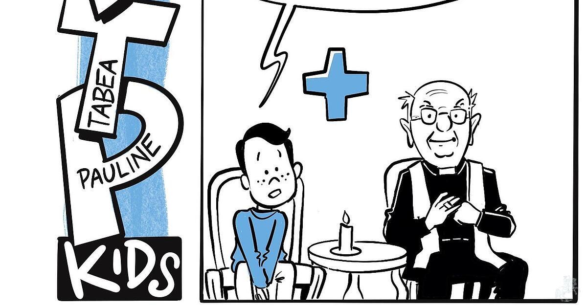 Im Gedenken an Weihbischof Klaus Dick. Die Tagespost