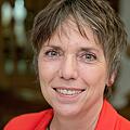 Theologin Margot Käßmann