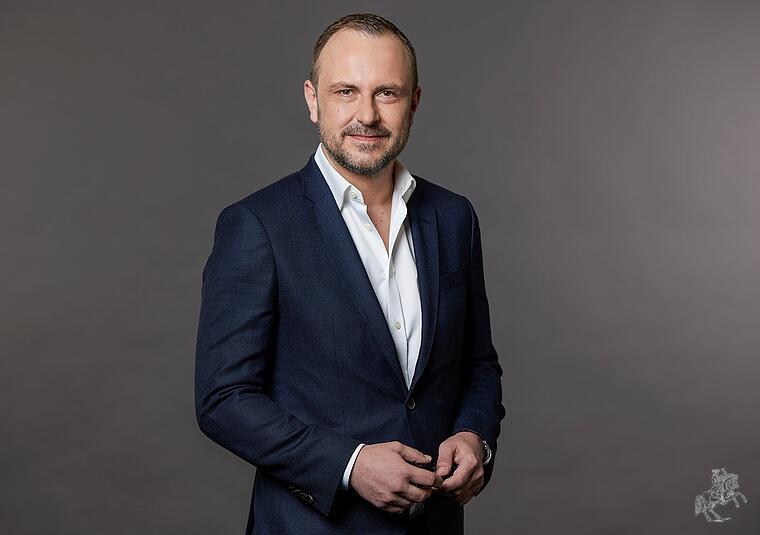 Peter Neumann
