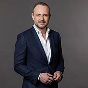 Peter Neumann
