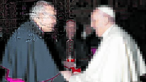 Katechistenkurs Regensburg