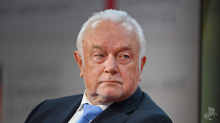 Kubicki: Lauterbach verzögerte RKI-Risikobewertung