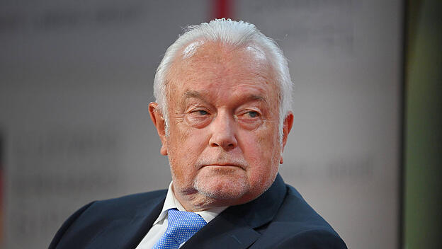 Kubicki: Lauterbach verzögerte RKI-Risikobewertung