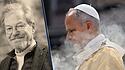 Die Herausforderungen von Papst Leo