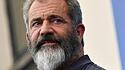Mel Gibson- Ein konservativer Katholik in Hollywood