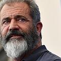 Mel Gibson, Schauspieler und Filmregisseur