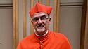 Kardinal Pizzaballa:" Für eine Beendigung des Kriegs „können wir derzeit nichts tun“