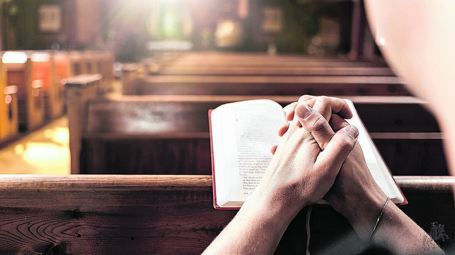 &bdquo;ABC der Guten Nachricht&ldquo; - ein beeindruckendes Werk zu den Sonntagsevangelien