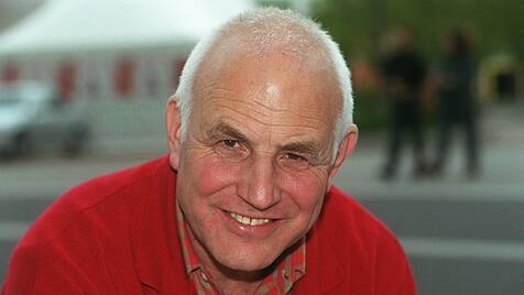 Anatol Regnier