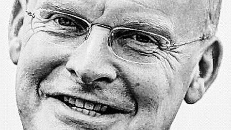 Franz-Josef Overbeck zieht Bilanz über 60 Jahre Ruhrbistum