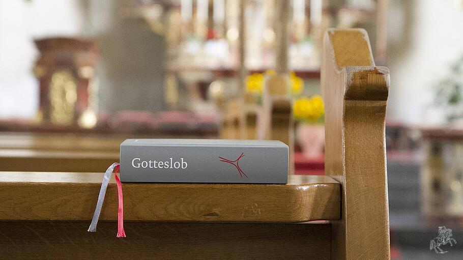 Gotteslob