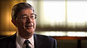 George Weigel,  US-amerikanische Papstbiograf
