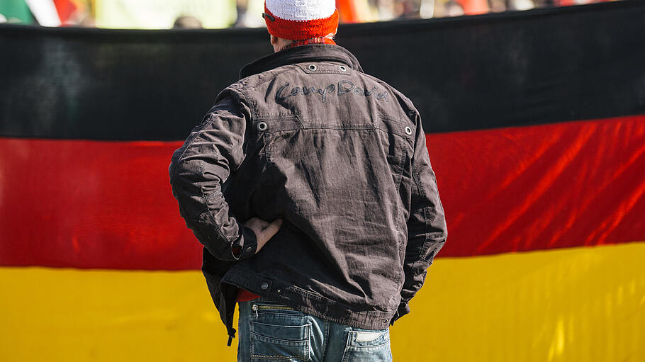 &Ouml;kumenisches Schreiben gegen Vertrauenskrise in der Demokratie