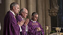 Requiem für Georg Ratzinger