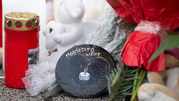 Analyse Weihnachtsmarktterror Hartleb