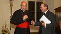 Philipp Harnoncourt