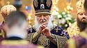 Erzbischof von Finnland versucht, Patriarch Kyrill zur Umkehr zu mahnen