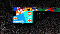 Am Sonntag treffen Spanien und England im EM-Finale aufeinander