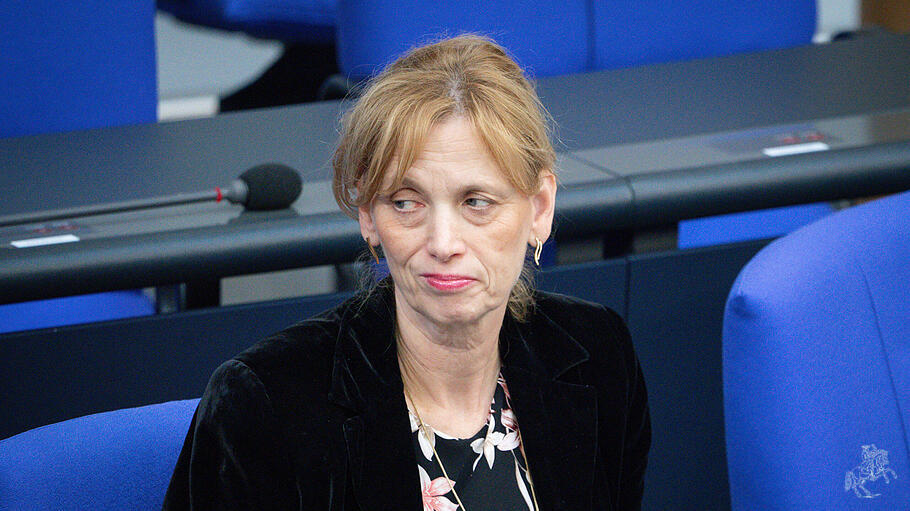 Karien Prien