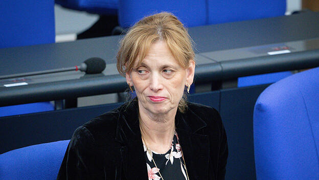 Karien Prien