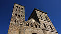 Der Osnabrücker Dom