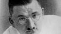 Fritz Gerlich