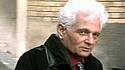 Ein Hauptvertreter der Postmoderne: Jacques Derrida