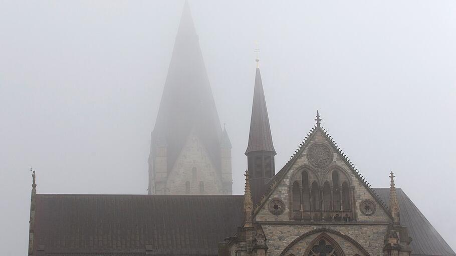 Die Bedeutung der Sprache der Kirche