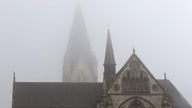 Die Bedeutung der Sprache der Kirche