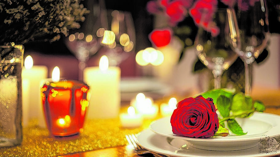 Romantik