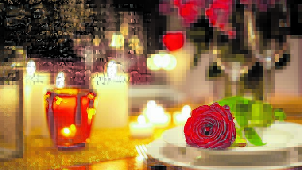 Romantik