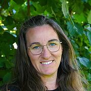 Manuela Fletschberger