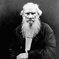 Leo Tolstoi