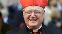 Kardinal Dolan: Immer Alternative zu Abtreibung