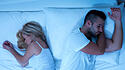 paar,schlafen,bett,homonym,paare,pärchen,schlaf,schlafend,betten *** couple,sleeping,bed,pairs,sleep,to be asleep,to sle