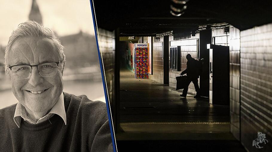 Linksextremer Terror in Berlin