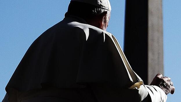In welche Richtung will der Papst Franziskus die Kirche führen?