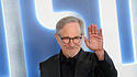 Steven Spielberg