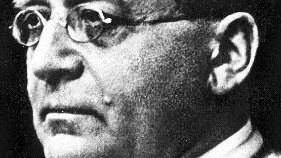 Papst Pius XI., Wissenschaftler von internationalem Ruf und energischer Kirchenführer