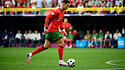 Cristiano Ronaldo mit 39 Jahren bei der EM