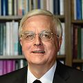Karl-Heinz Menke, Mitglied der Internationalen Theologenkommission