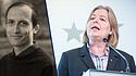 Onlineredakteur Jakob Ranke, B&auml;rbel Bas
