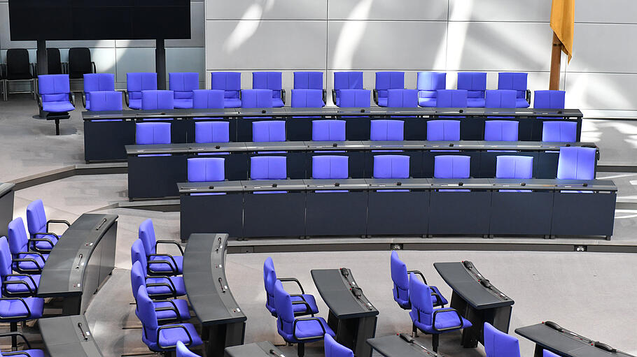 Nach SPD-Mitgliedervotum