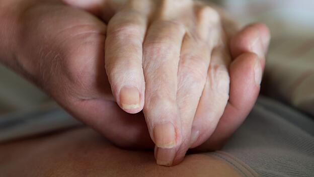 Fall Vincent Lambert besch&auml;ftigt Frankreich