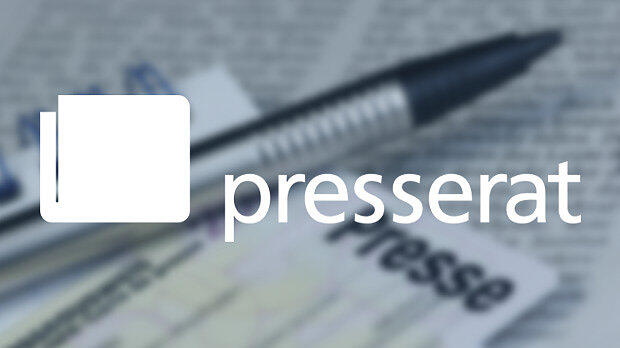 Presserat