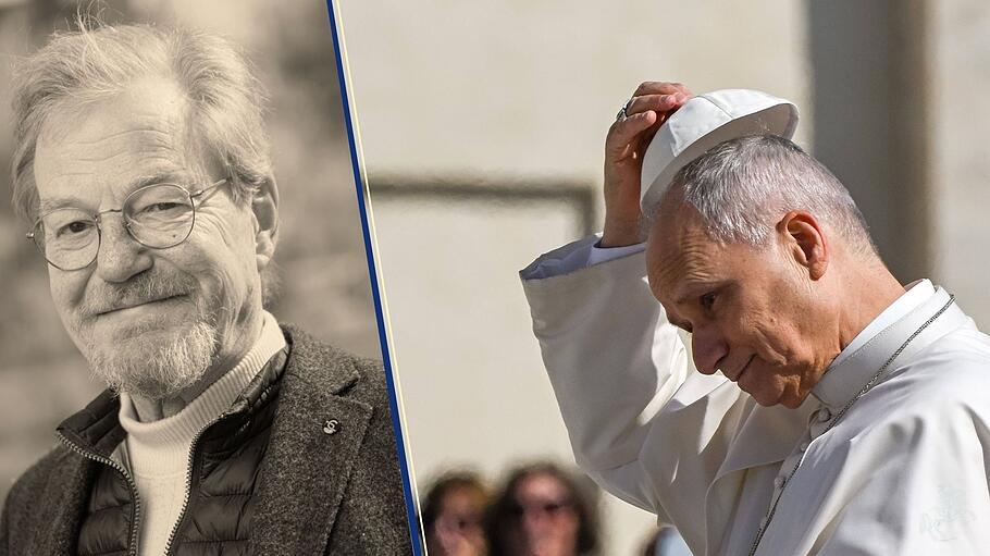 Papst Leo will Brücken zu den Freunden des „Vetus Ordo“ schlagen